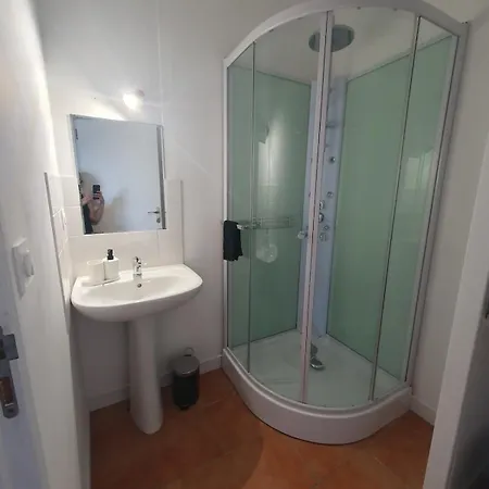 La Galdine T3 * Jauldes